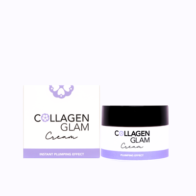 Collagen Glam Cream 50ml