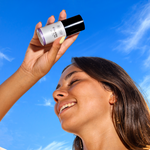 Collagen Glam Serum Lifting effect thumbnail 2