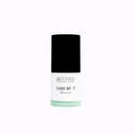 Dark Spot Correcting Serum thumbnail 1