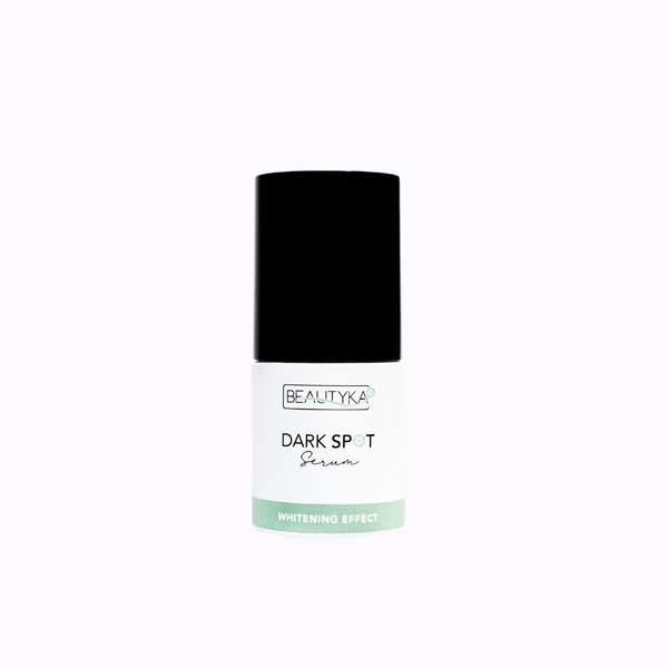 Dark Spot Correcting Serum 20ml