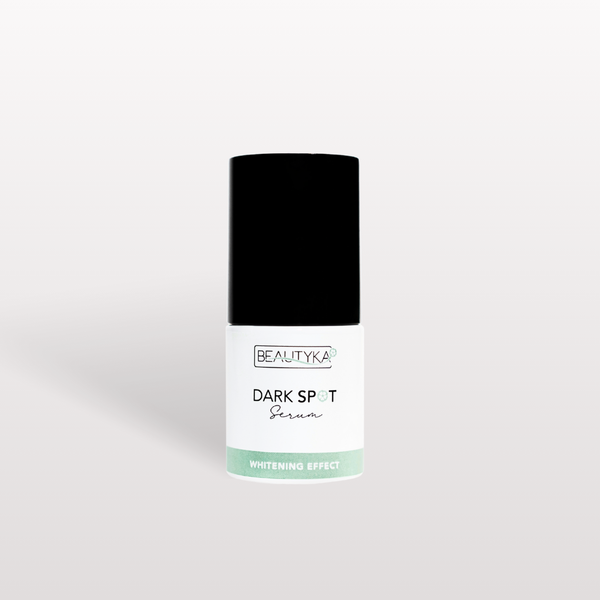 Dark Spot Correcting Serum 20ml