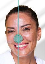 Dark Spot Correcting Serum thumbnail 2