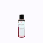 DOUBLE PHASE EYE MAKEUP REMOVER 100ml thumbnail 1