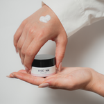 Eyeconik Eye Cream thumbnail 2