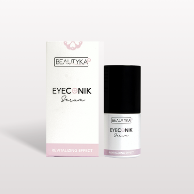 Eyeconik Eye Serum 20ml