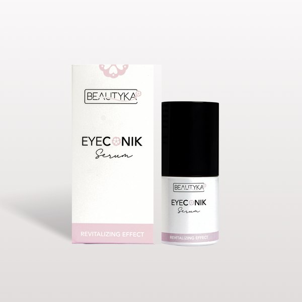 Eyeconik Eye Serum 20ml