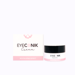 Eyeconik Eye Cream thumbnail 1