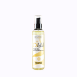 Oilala Hair Oil with SPF thumbnail 1
