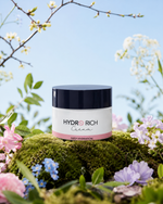 HYDRO RICH CREAM 50ml thumbnail 2