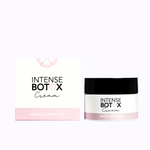 Intense Botox Cream 50ml thumbnail 1