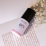 Intense Botox Serum 30ml thumbnail 2