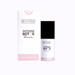 Intense Botox Serum 30ml thumbnail 1