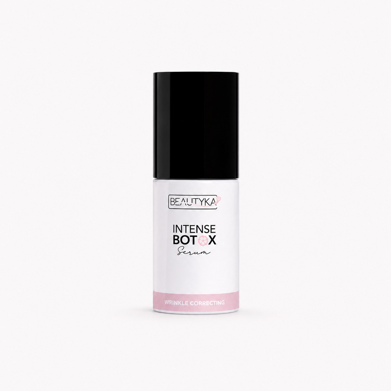 Intense Botox Serum
