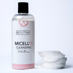 Micell’O Cleansing Water thumbnail 2