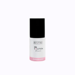 Oil Solution Serum 30ml thumbnail 1