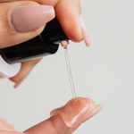 Oil Solution Serum 30ml thumbnail 2