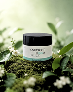 OVERNIGHT BLOOM MASK 50ml thumbnail 2