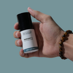 Radiant C Serum For Men– 12% Vitamin C thumbnail 2