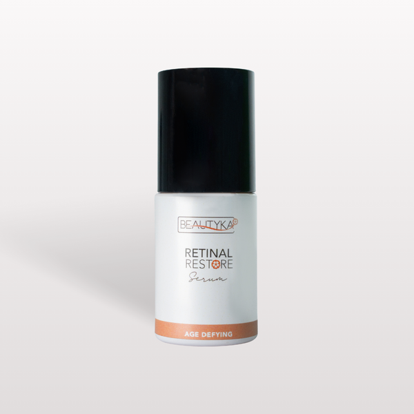 Retinal Restore Serum 30ml