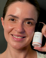 Retinal Restore Serum thumbnail 3