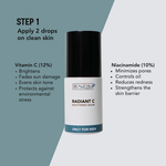 Age Defier Box Only For Men thumbnail 2