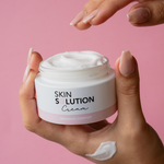 Skin Solution Cream 50ml thumbnail 2