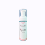SO CLEAN CLEANSING FOAM 150ml thumbnail 1