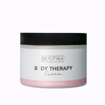 Body Therapy Body Cream  250ml thumbnail 2