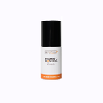 Vitamin C Wonders Oil Serum 30ml thumbnail 1