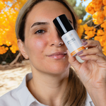 Vitamin C Wonders Oil Serum 30ml thumbnail 2